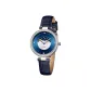 Blue Elf-BL020517