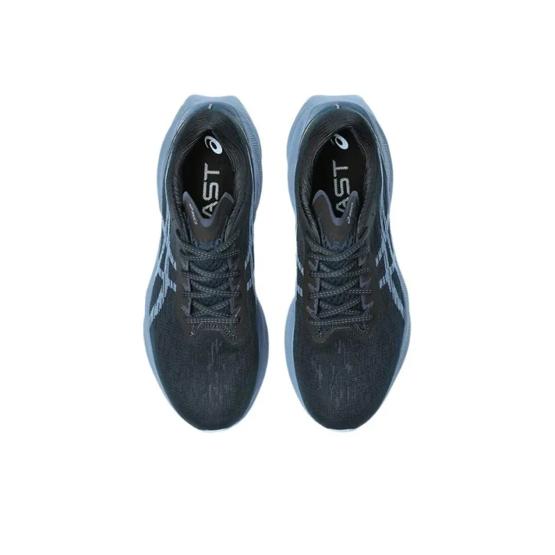 Asics Novablast 3 'French Blue'-4