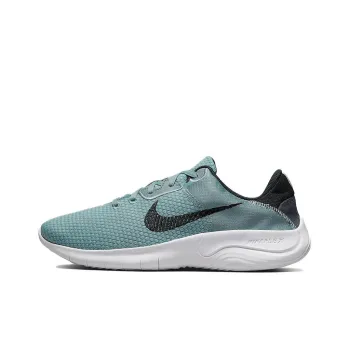 Nike Flex Experience Run 11 Next Nature 'Aviator Grey'