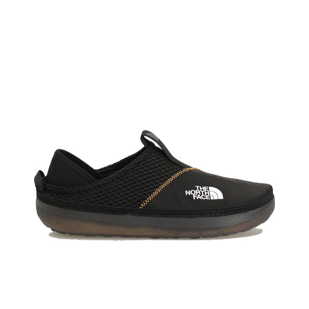 THE NORTH FACE Base Camp Mules 'Black' - POIZON