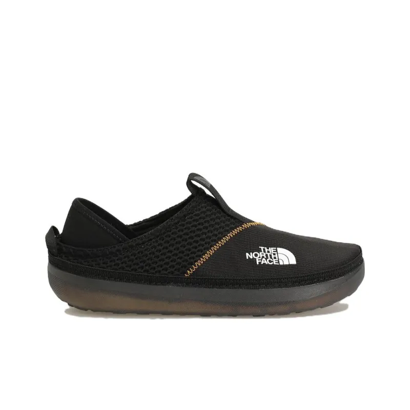 THE NORTH FACE Base Camp Mules 'Black'-1