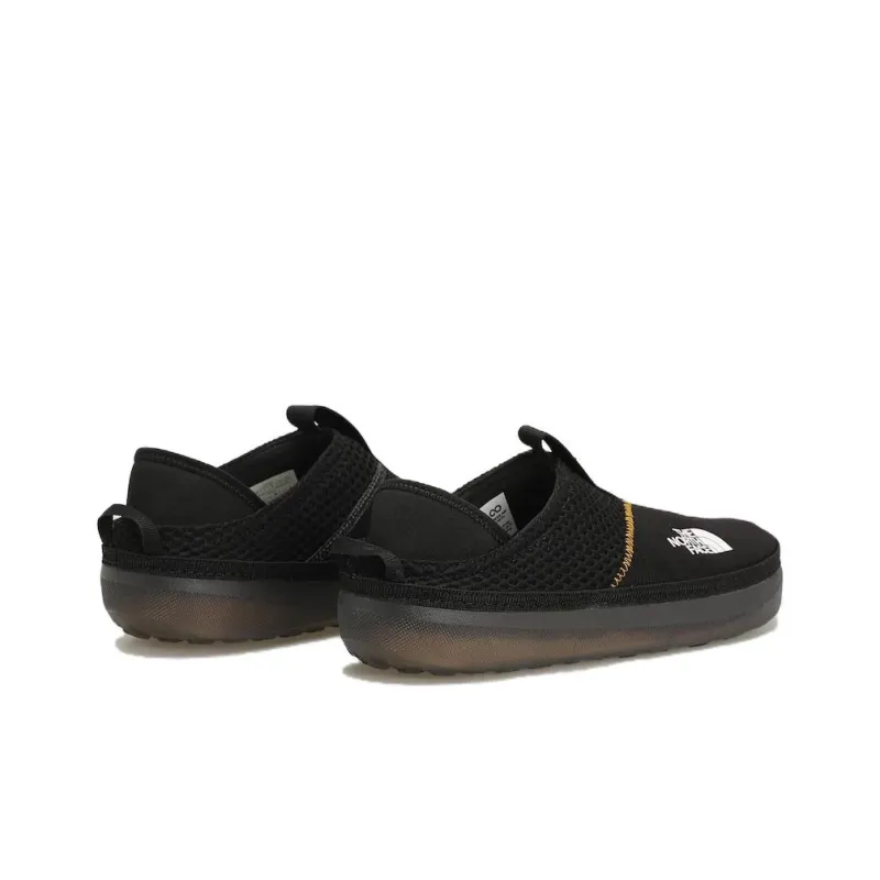 THE NORTH FACE Base Camp Mules 'Black'-3