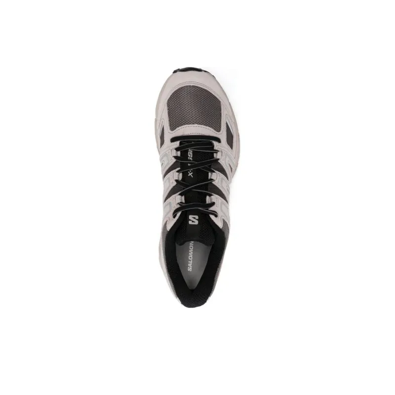 SALOMON X Mission 4 'Cream White Black' Women's-4