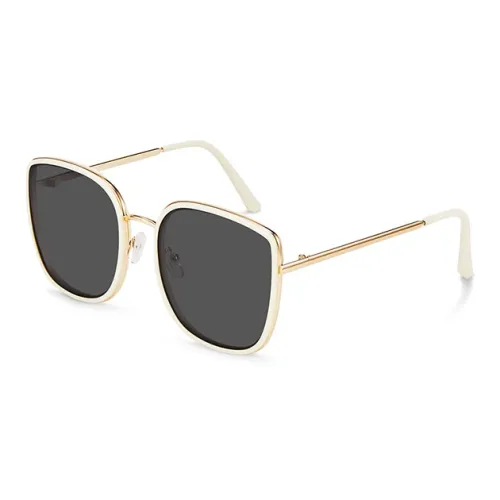 LILY&LOTTY Sunglasses Women's