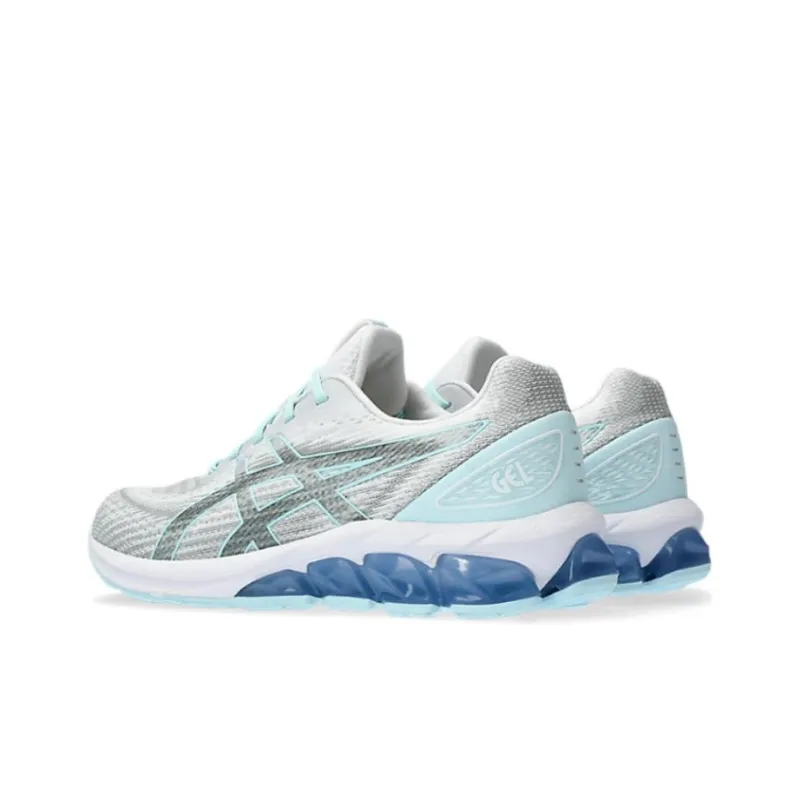 Asics Gel Quantum 180 7 'White Aquamarine' Women's-3