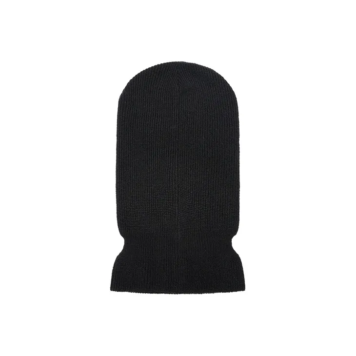 BEASTER Beanies Unisex-3