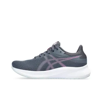 Asics Patriot 13 'Tarmac Hot Pink' Women's