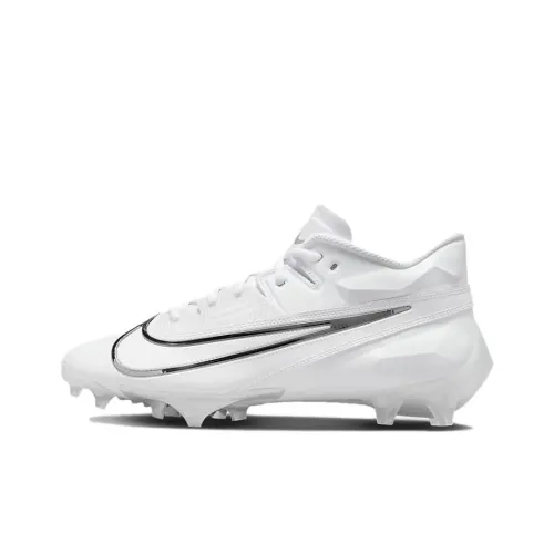 Nike Vapor Edge Elite 360 2 White Pure Platinum