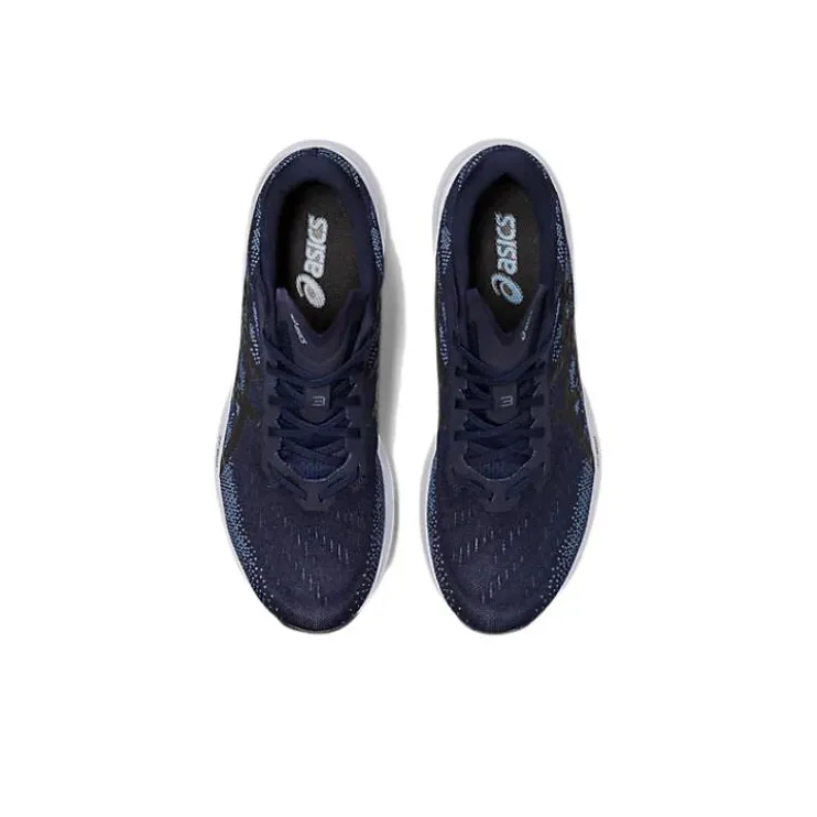 Asics DynaBlast 3 'Midnight Black'-4