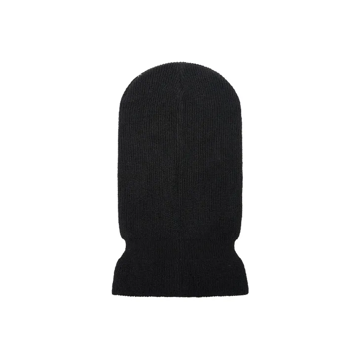 BEASTER Beanies Unisex-1