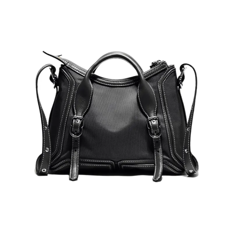 3.1 Phillip Lim Pashli Handbags-4