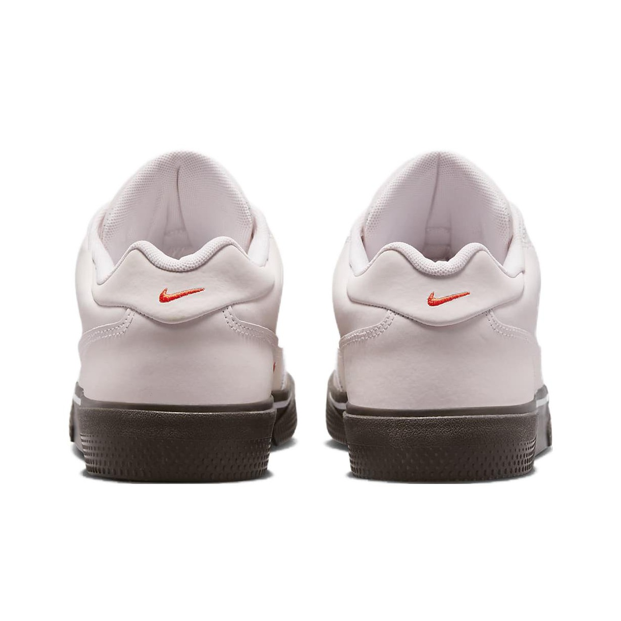 Nike GTS 97 'Valentine's Day' - POIZON