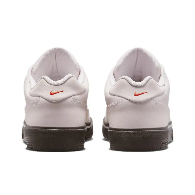 Nike Gts 97 'Valentines Day'-4