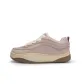 Dusty Pink