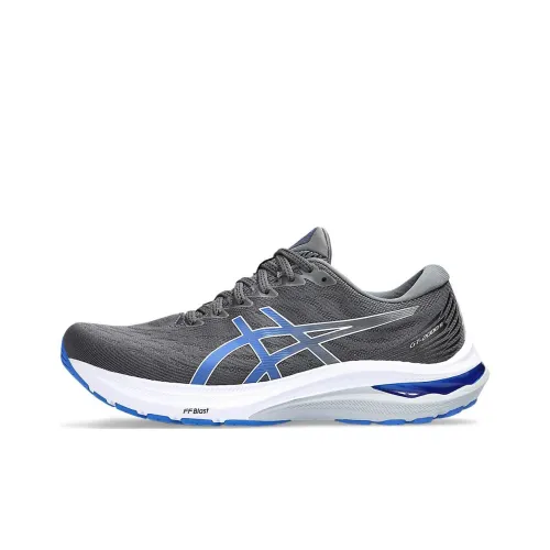 Asics GT 2000 11 'Carrier Grey Illusion Blue'