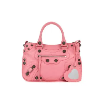 Balenciaga Neo Cagole Tote Bag