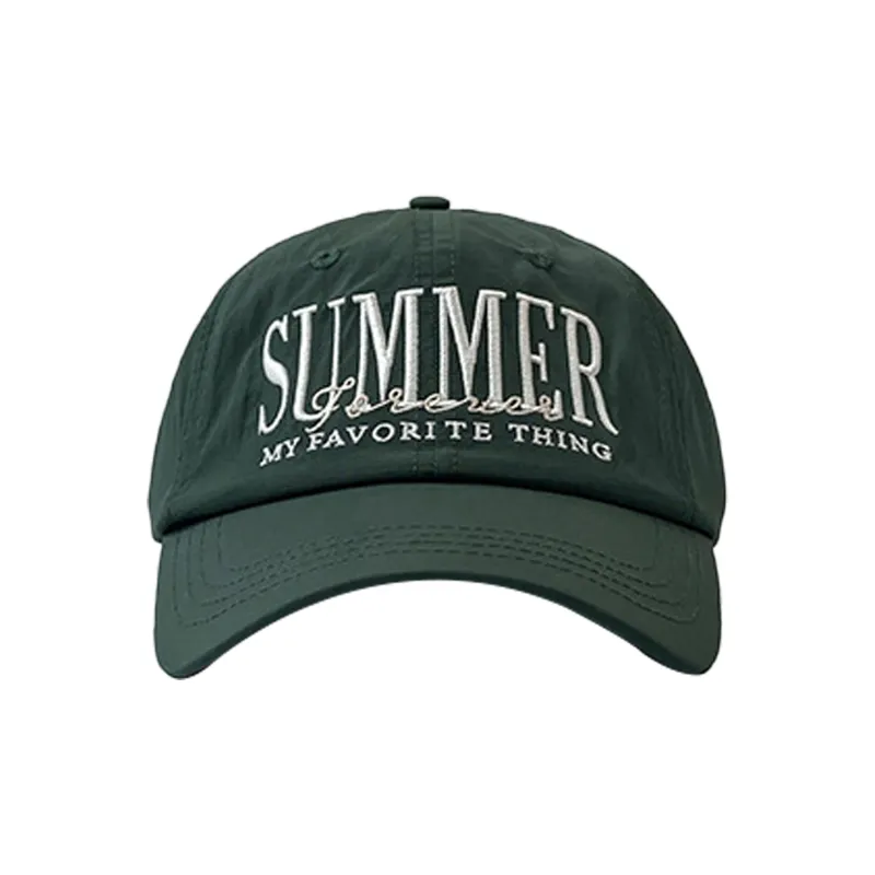 BGUUY Baseball Caps Unisex-3