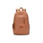 1526 Caramel