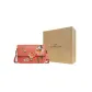 Bag+Dust Bag+Yellow Box