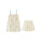 Custard 202337 Clothing Sets (without Pads)