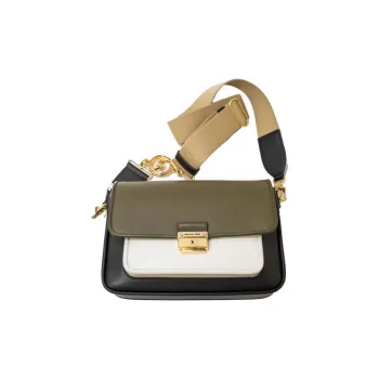 MICHAEL KORS Bradshaw Crossbody Bags