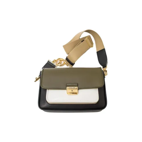 MICHAEL KORS Bradshaw Crossbody Bags