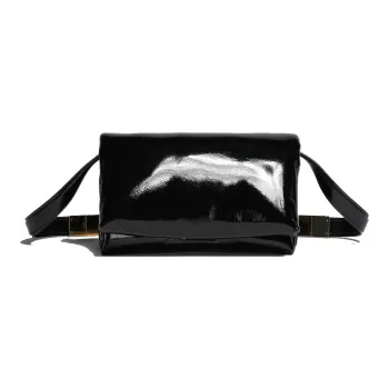 MARNI Small Prisma Shoulder Bag