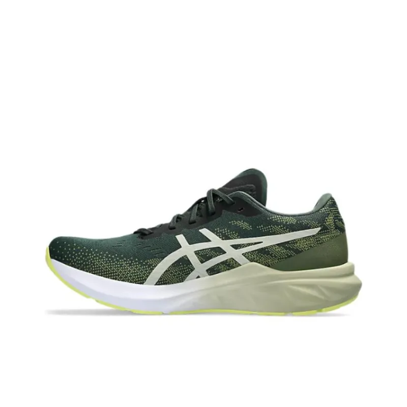 Asics DynaBlast 3 'Rain Forest'-0