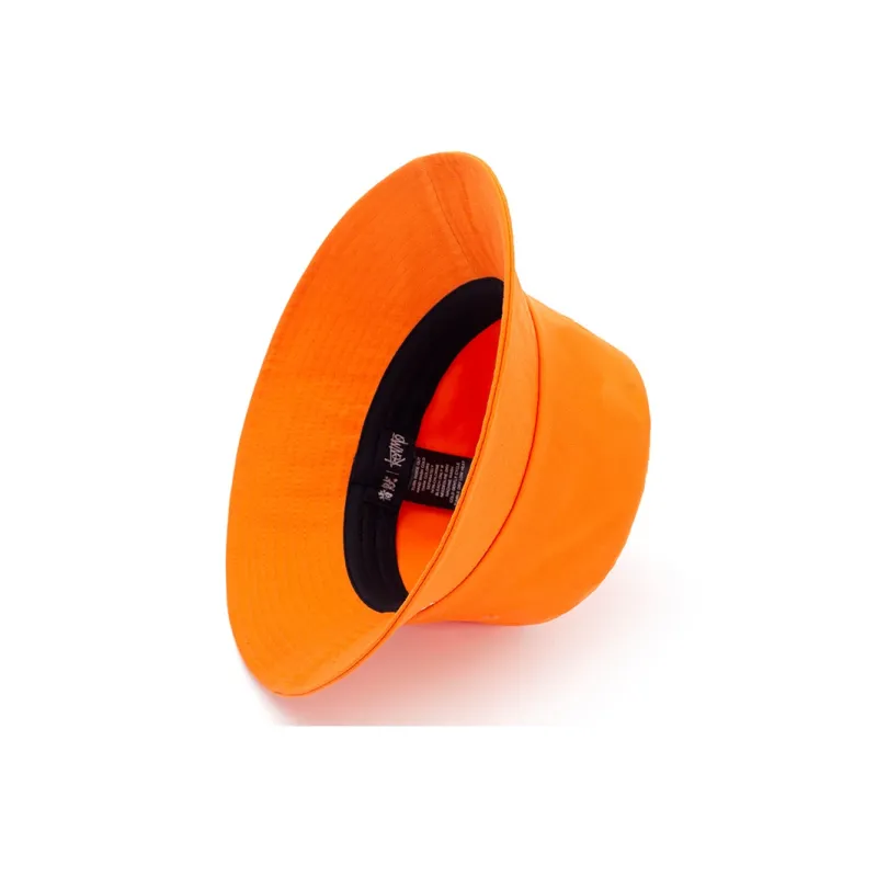 KENMO Bucket Hats Unisex-12