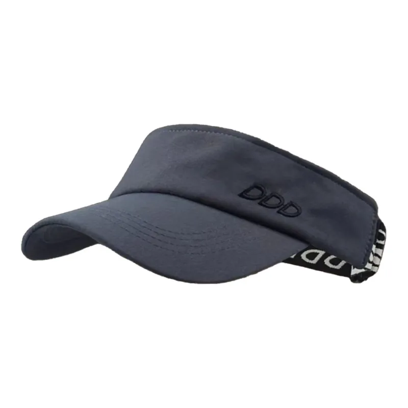 ALIEN BANG Cotton Sun Protection Hats Unisex-1