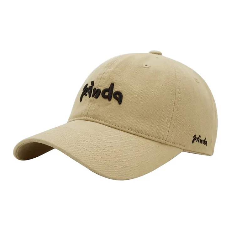 FREE RABBITⅡ Baseball Caps Unisex-9