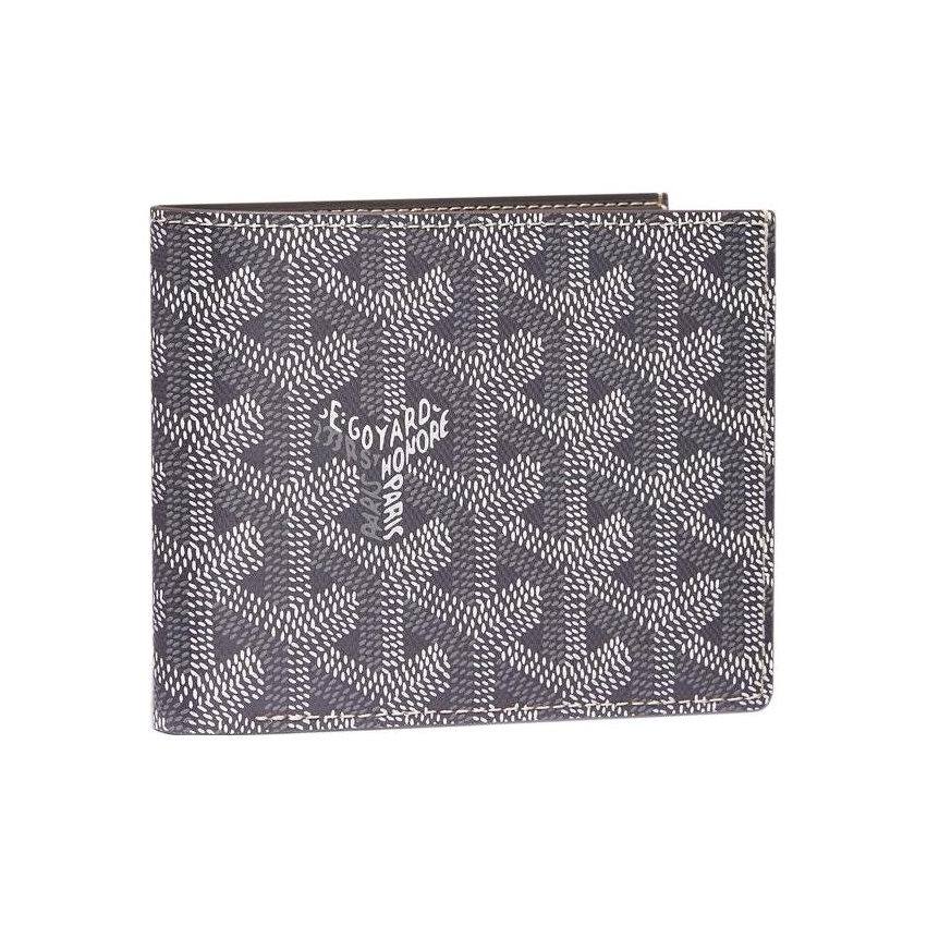 GOYARD 名刺入れ ホワイト 楽天市場】【ポイント2倍☆30日限定】【最大25,000円OFFクーポン