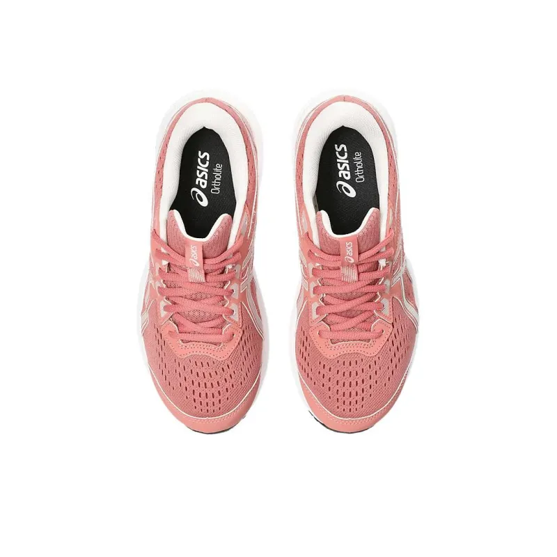 Asics Gel Contend 8 'Light Garnet' Women's-3