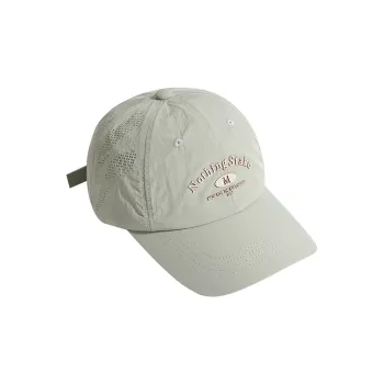 BGUUY Baseball Caps Unisex