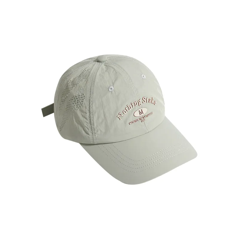 BGUUY Baseball Caps Unisex-0