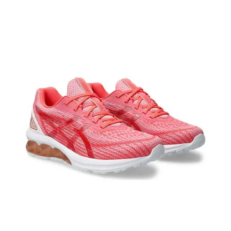 Asics Gel Quantum 180 7 'Blossom Pink Blazing Coral' Women's-2