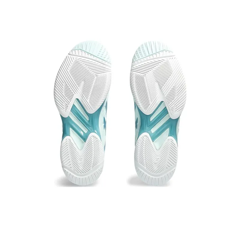Asics Solution Speed Ff 2 'Soothing Sea' Women's-5