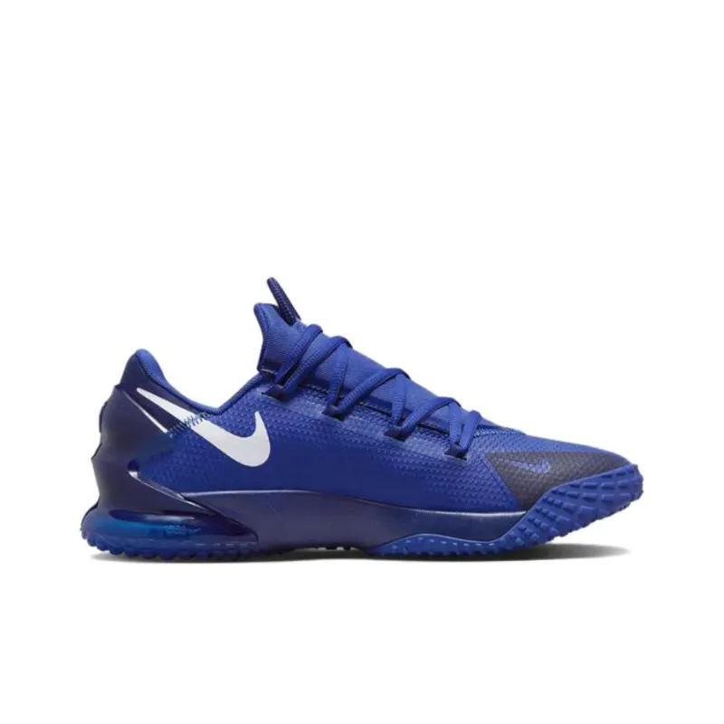Nike Force Zoom Trout 8 Tf 'Hyper Royal'-1