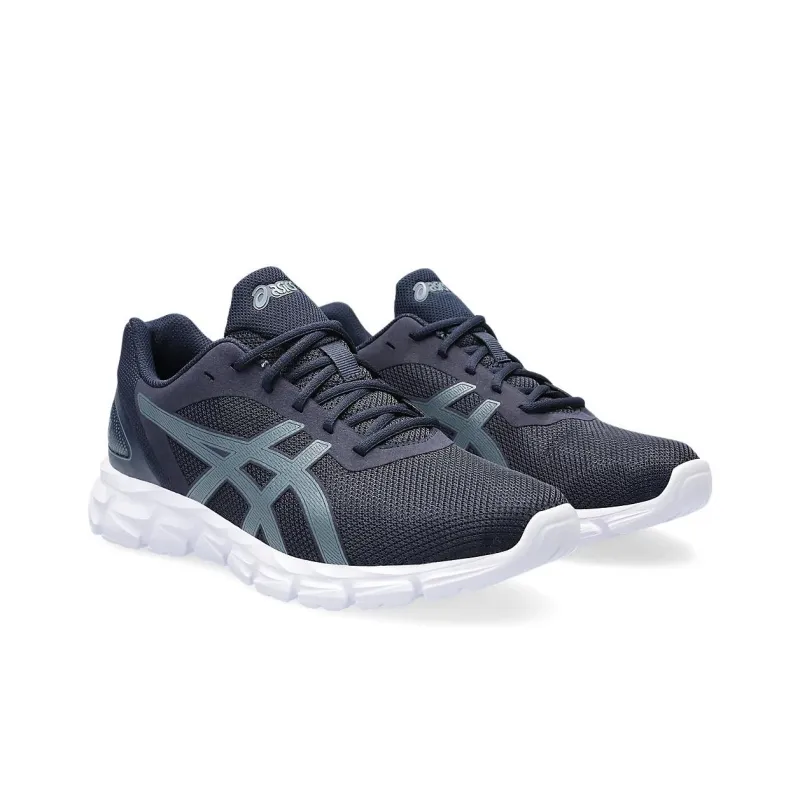 Asics Gel Quantum Lyte 2 'Midnight Ironclad'-2