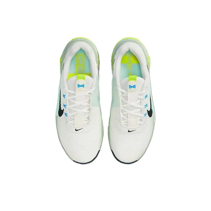 Nike Metcon 7 'White Seafoam' Women's-2