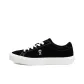 Black White