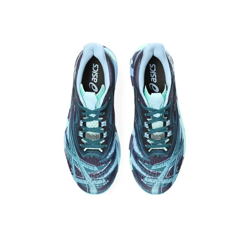Asics Noosa Tri 15 'Avant Garde Blue Bliss'-3