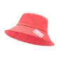 Watermelon Red
