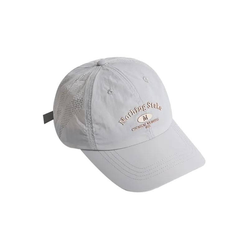 BGUUY Baseball Caps Unisex-6