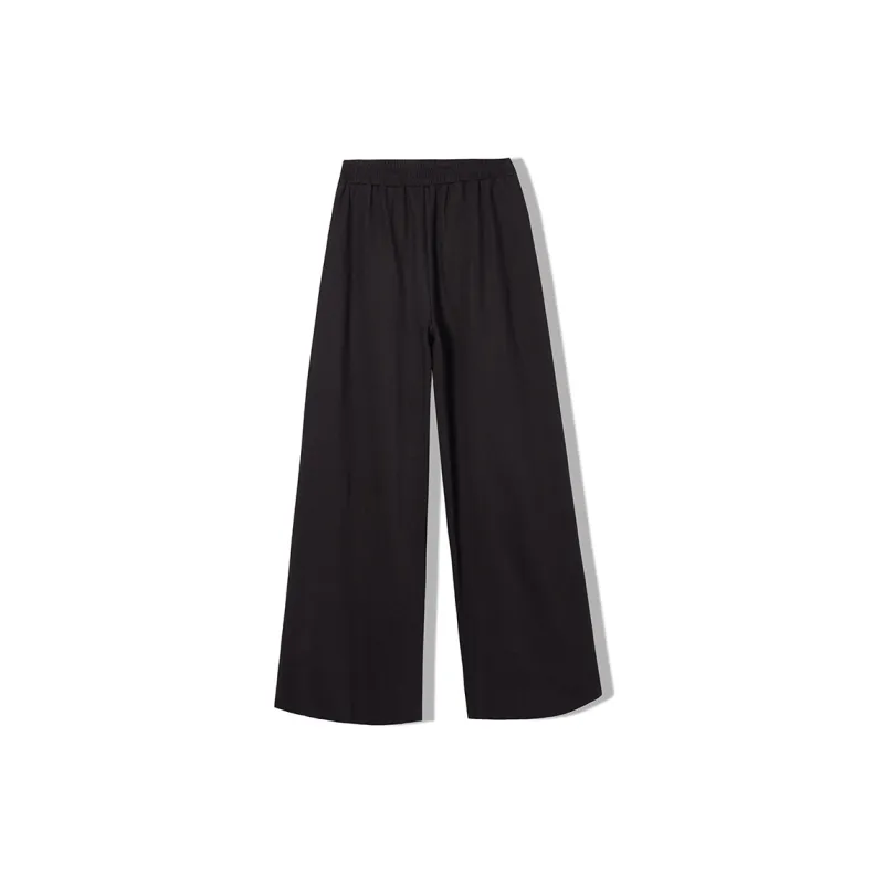 LA CRAWFISH Casual Pants Women's-1
