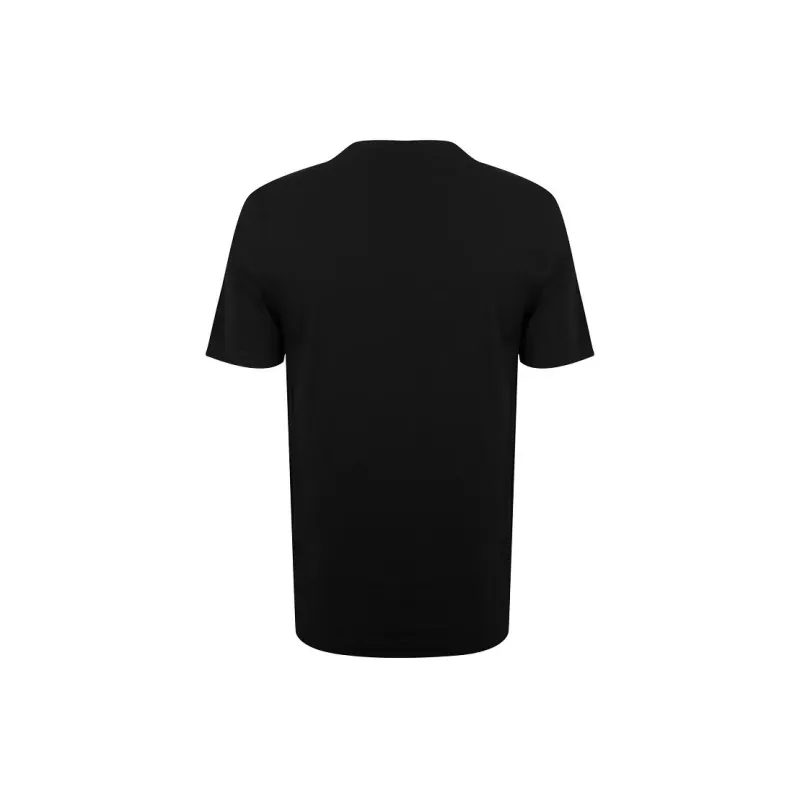 HUGO BOSS Casual Sportswear Men-4