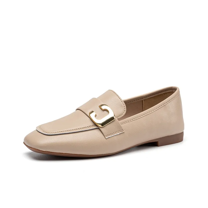 ZHR Casual Single Shoes Women's-8