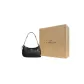 Bag+Dust Bag+Yellow Box