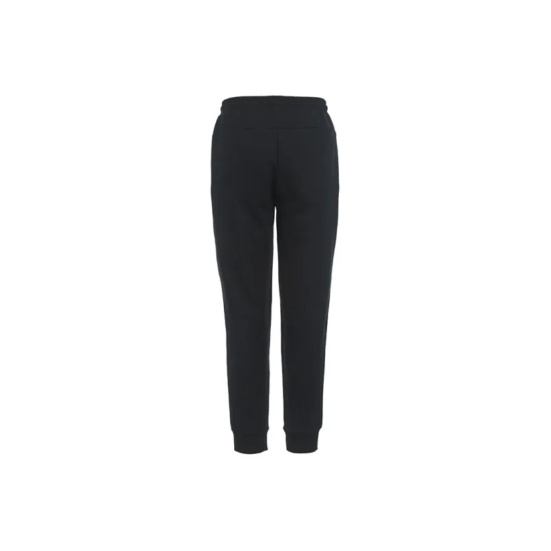 HUGO BOSS Logo print Track Pants-2