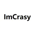brand-logo